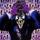 Joker avatar.thumb